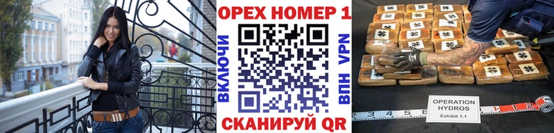 COCAIN Columbia  Купить закладки  Лахденпохья 