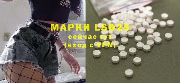 spice Вязьма