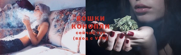 a pvp Вяземский