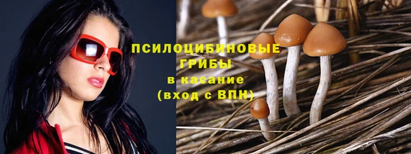 гидропоника Вязники