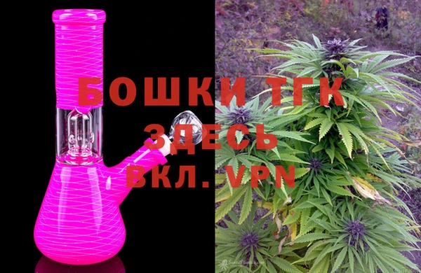 spice Вязьма